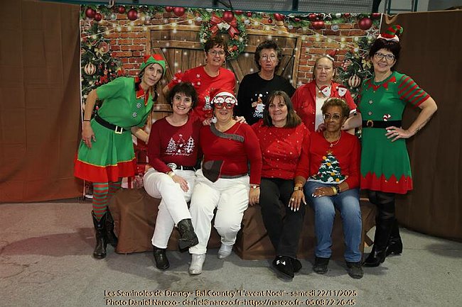 Doudou-22.11.2025-117