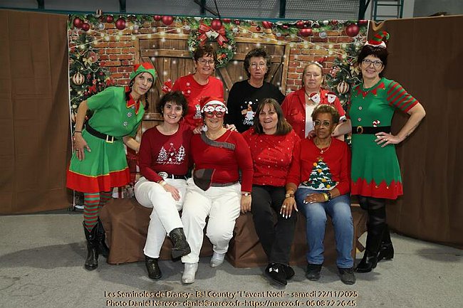 Doudou-22.11.2025-118