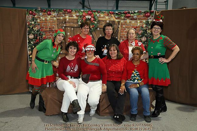 Doudou-22.11.2025-119