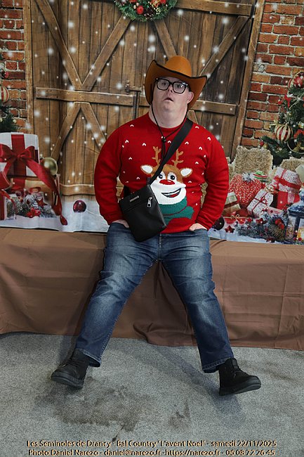 Doudou-22.11.2025-012