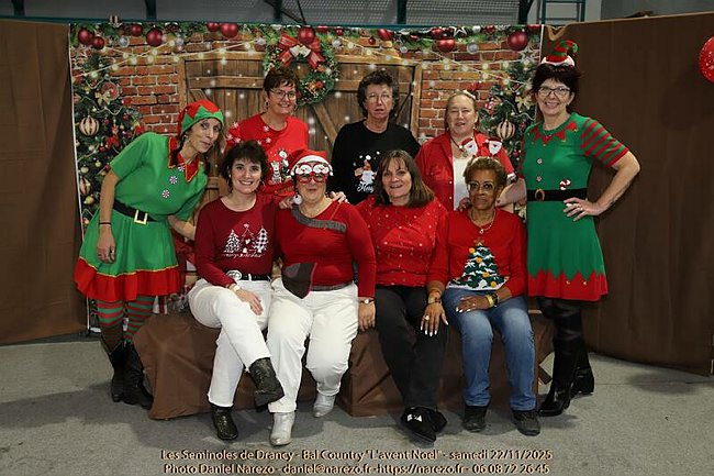 Doudou-22.11.2025-121