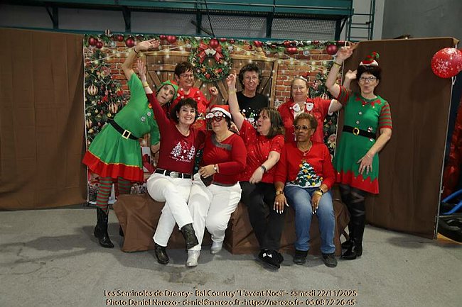 Doudou-22.11.2025-122