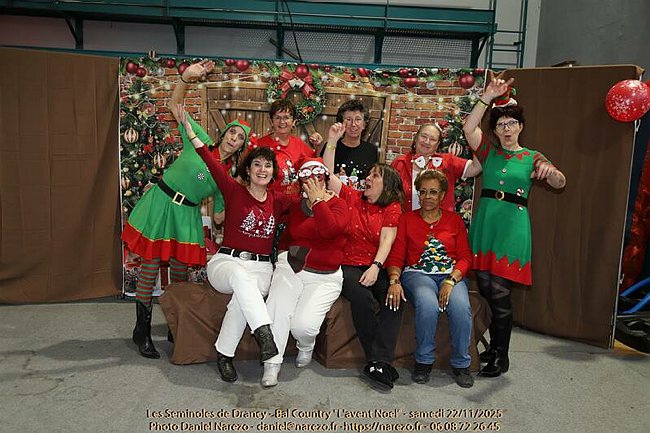 Doudou-22.11.2025-123