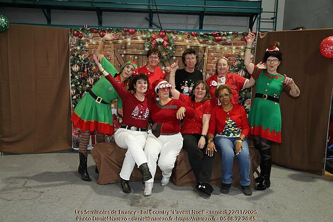 Doudou-22.11.2025-124