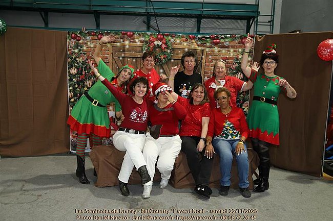 Doudou-22.11.2025-125