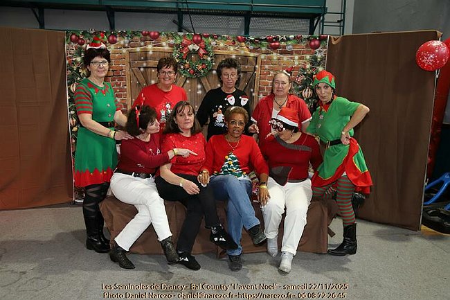 Doudou-22.11.2025-126