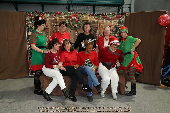 Doudou-22.11.2025-127