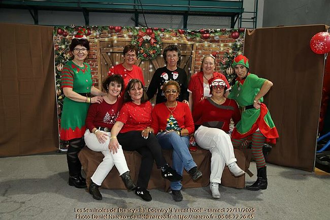 Doudou-22.11.2025-129