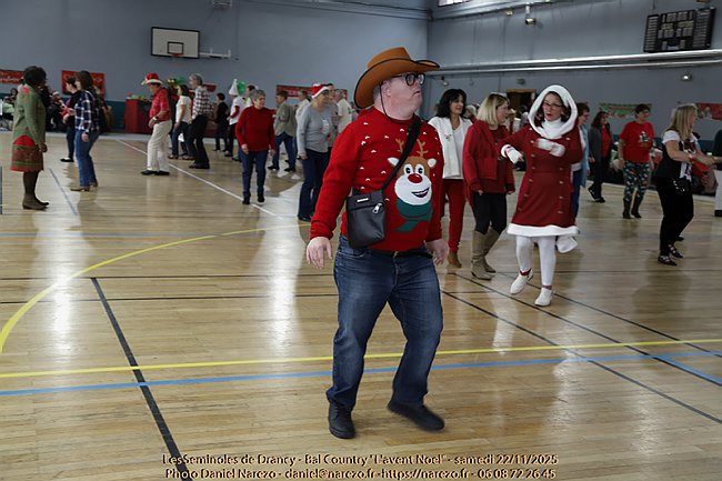 Doudou-22.11.2025-013