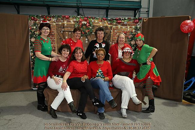 Doudou-22.11.2025-130