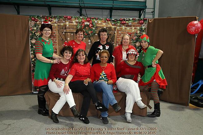 Doudou-22.11.2025-131