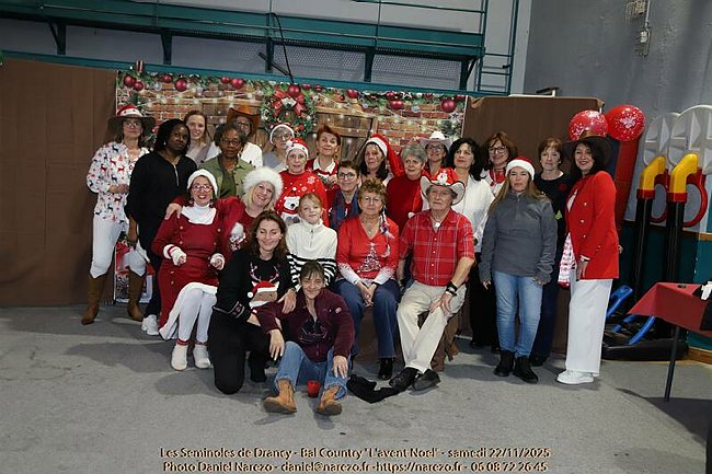 Doudou-22.11.2025-132