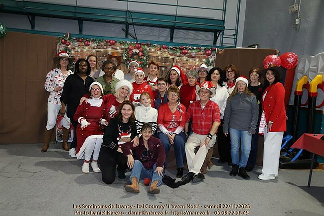 Doudou-22.11.2025-133