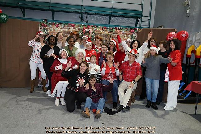 Doudou-22.11.2025-135