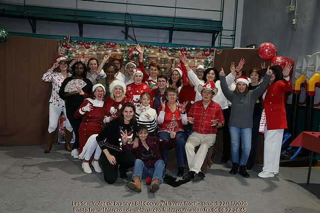 Doudou-22.11.2025-136