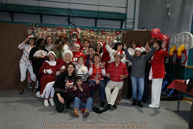 Doudou-22.11.2025-137