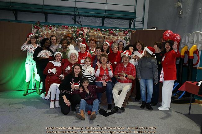 Doudou-22.11.2025-138