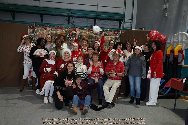 Doudou-22.11.2025-139