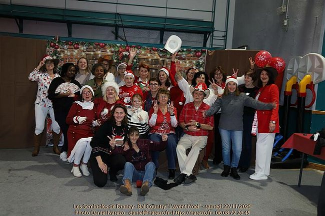 Doudou-22.11.2025-140