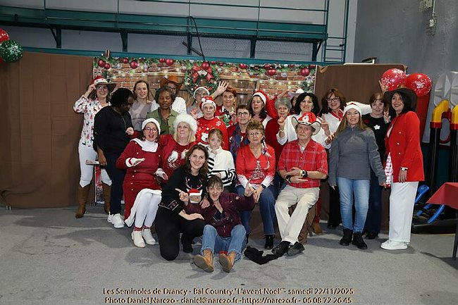 Doudou-22.11.2025-141