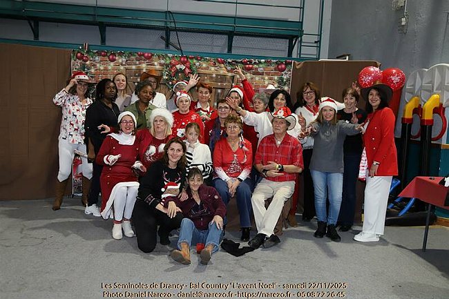 Doudou-22.11.2025-142