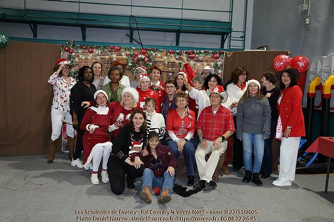 Doudou-22.11.2025-143