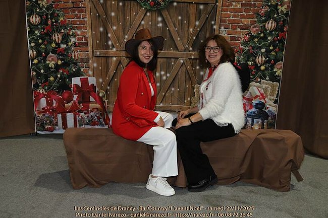 Doudou-22.11.2025-144