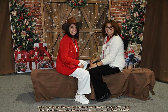 Doudou-22.11.2025-146