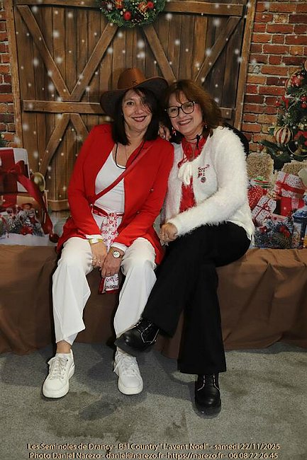 Doudou-22.11.2025-147