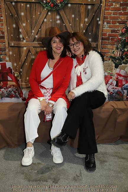 Doudou-22.11.2025-148