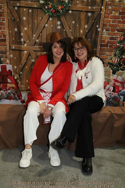 Doudou-22.11.2025-149