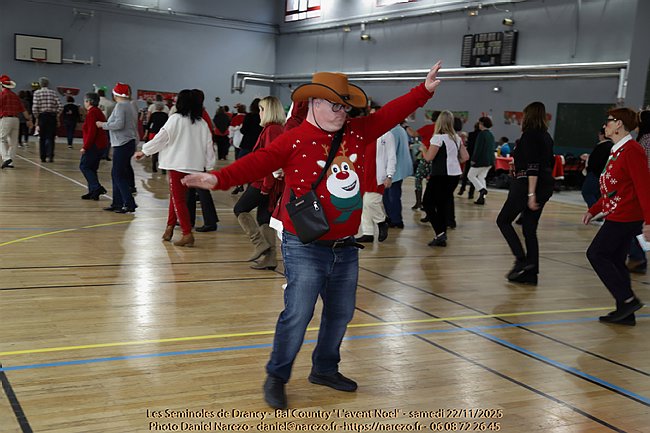 Doudou-22.11.2025-015