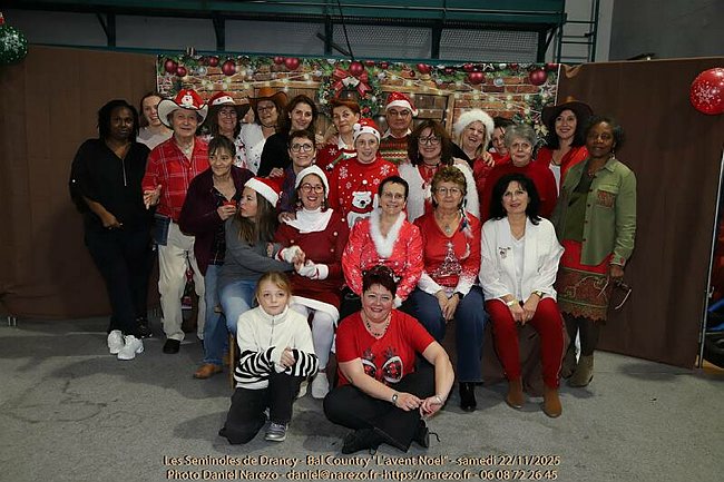 Doudou-22.11.2025-153