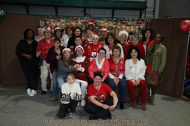 Doudou-22.11.2025-154