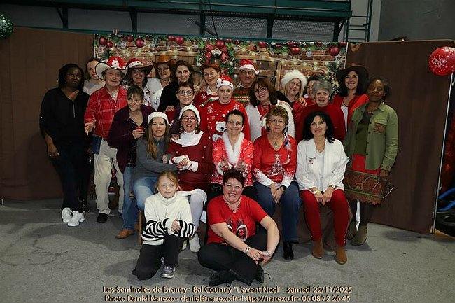 Doudou-22.11.2025-155