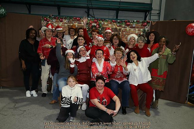 Doudou-22.11.2025-156