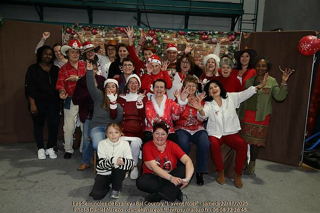 Doudou-22.11.2025-157