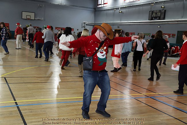 Doudou-22.11.2025-016