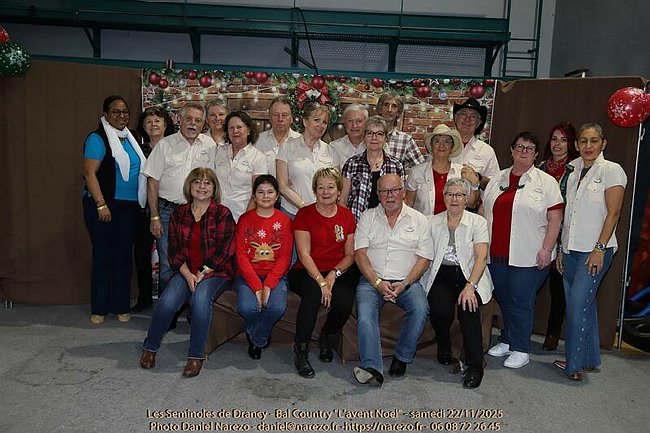 Doudou-22.11.2025-163