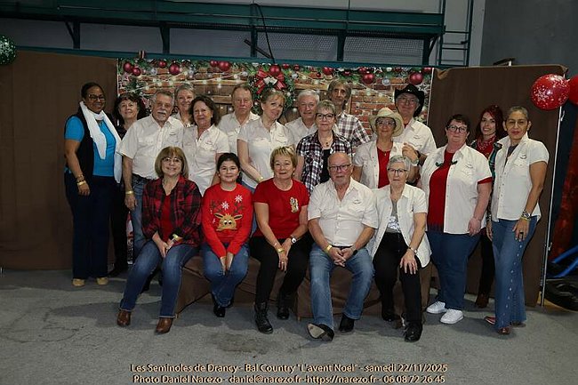 Doudou-22.11.2025-164