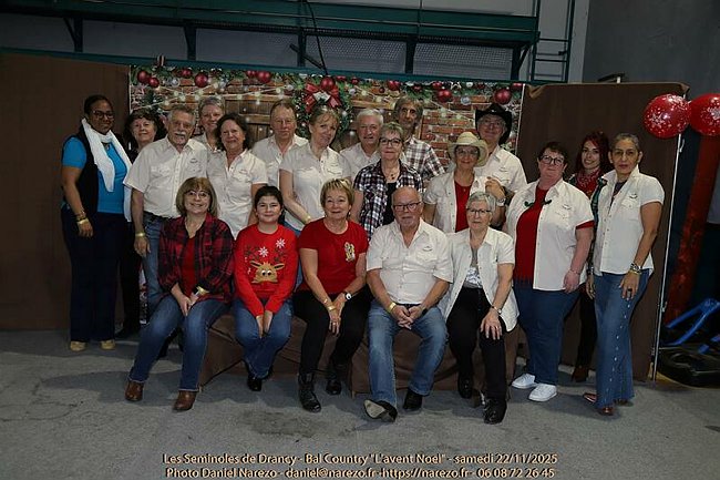 Doudou-22.11.2025-165