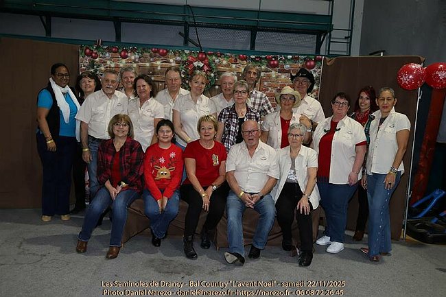 Doudou-22.11.2025-166