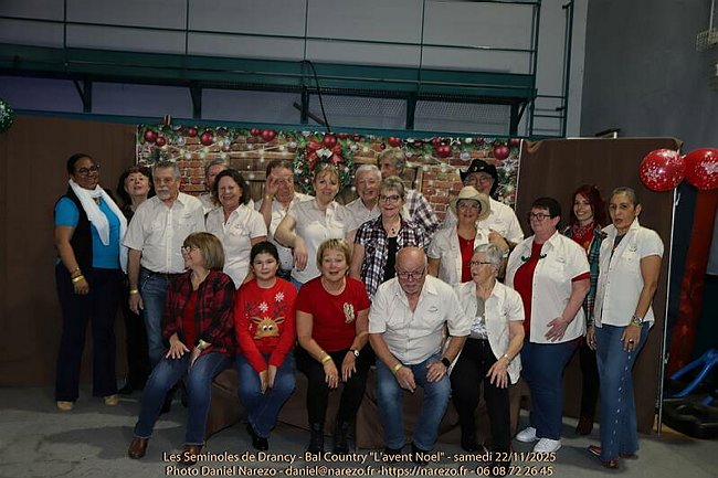 Doudou-22.11.2025-167