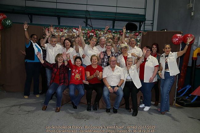 Doudou-22.11.2025-169