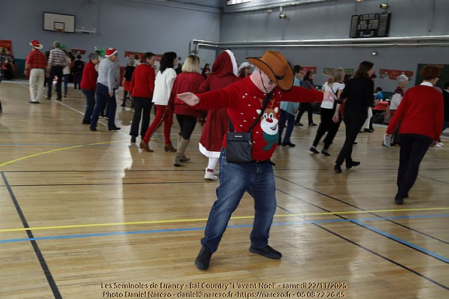 Doudou-22.11.2025-017