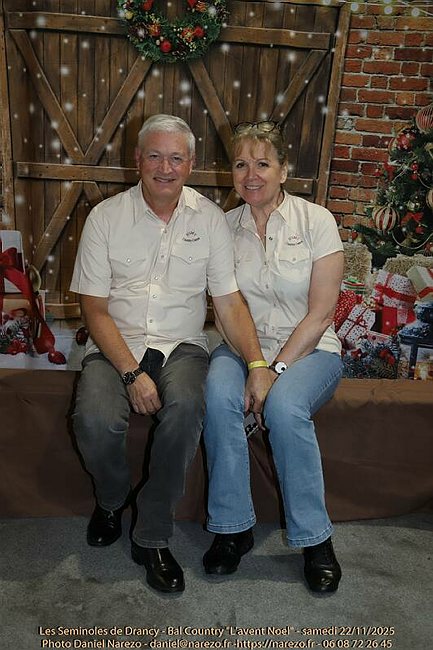 Doudou-22.11.2025-171