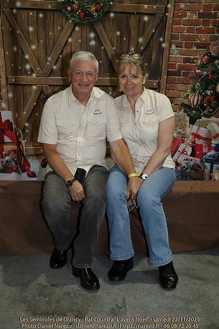 Doudou-22.11.2025-172