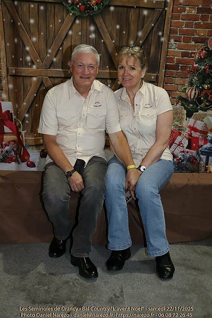 Doudou-22.11.2025-173