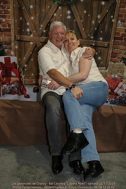 Doudou-22.11.2025-174