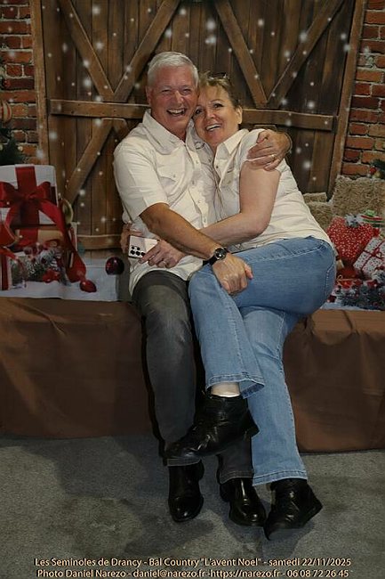 Doudou-22.11.2025-175